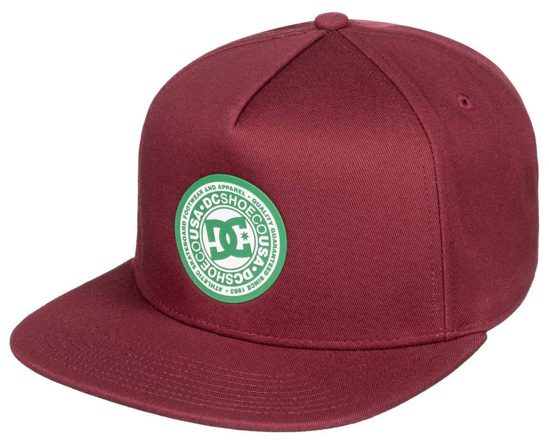 Casquette snapback hommes : une histoire, un symbole mais avant