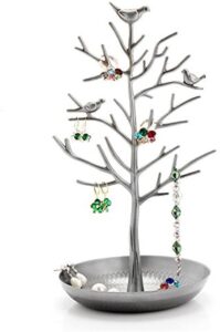 arbre bijoux