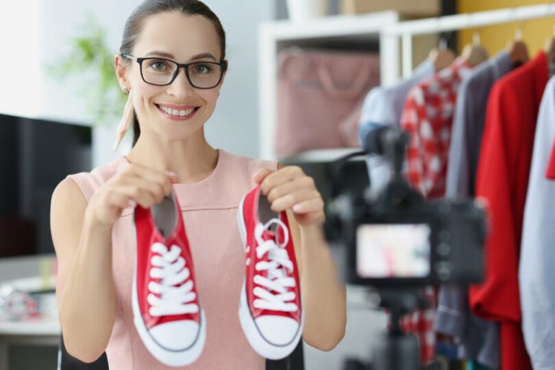 Les Converses, des indispensables à tous les dressings Blog Mode